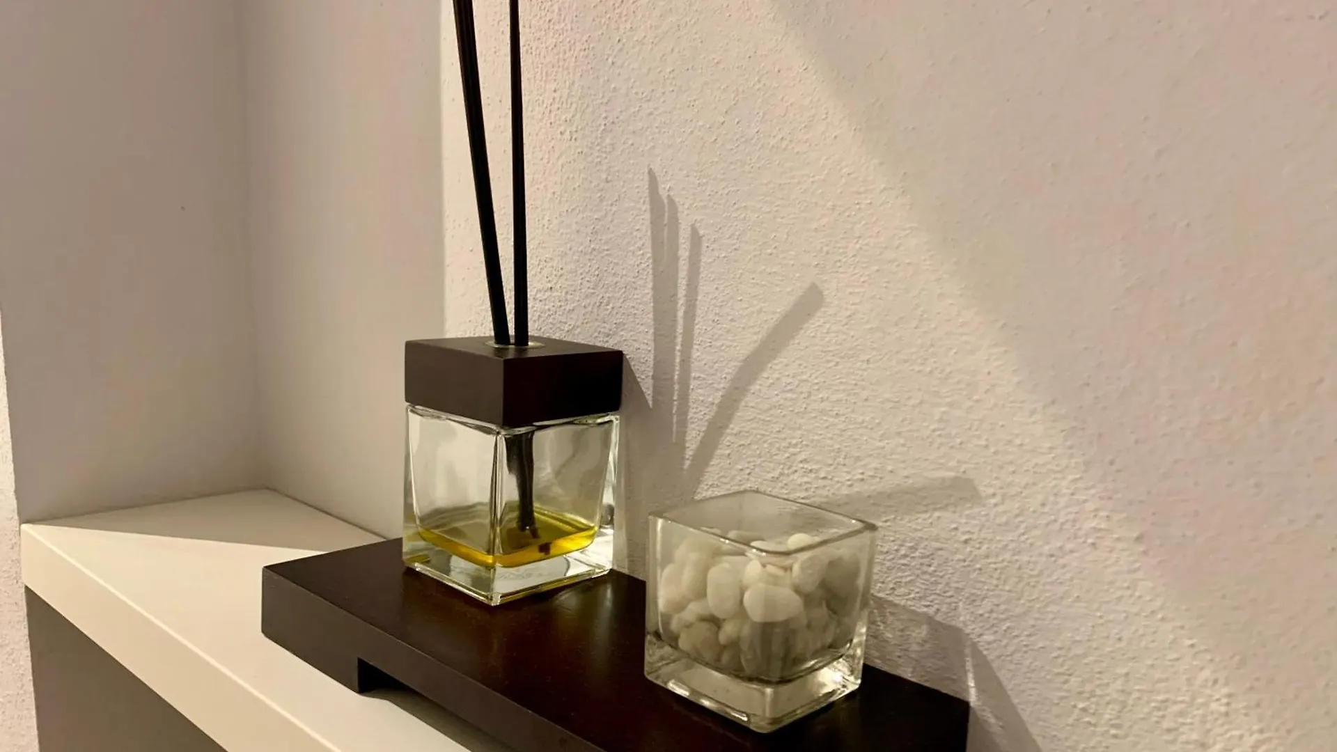 La Suite Di Romeo Βερόνα 0*,  Ιταλία