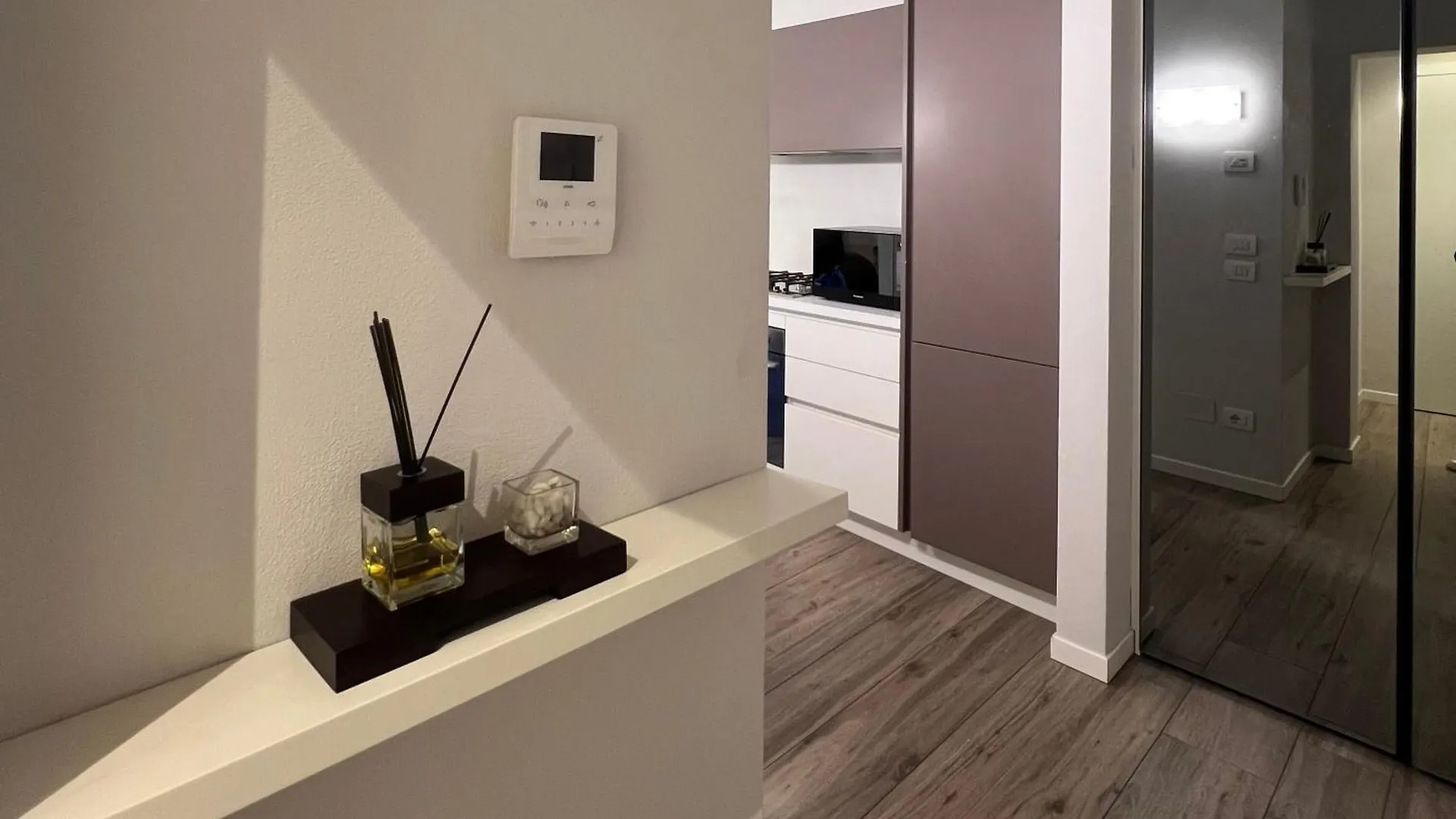 La Suite Di Romeo Verona 0*,  Italy
