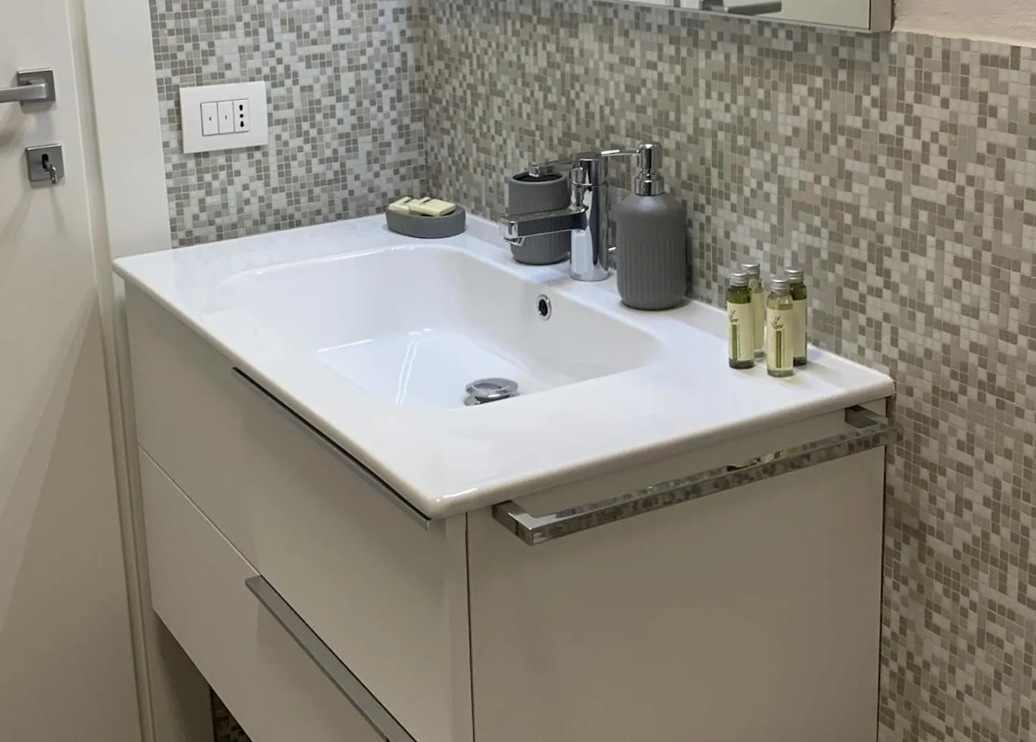 La Suite Di Romeo Verona