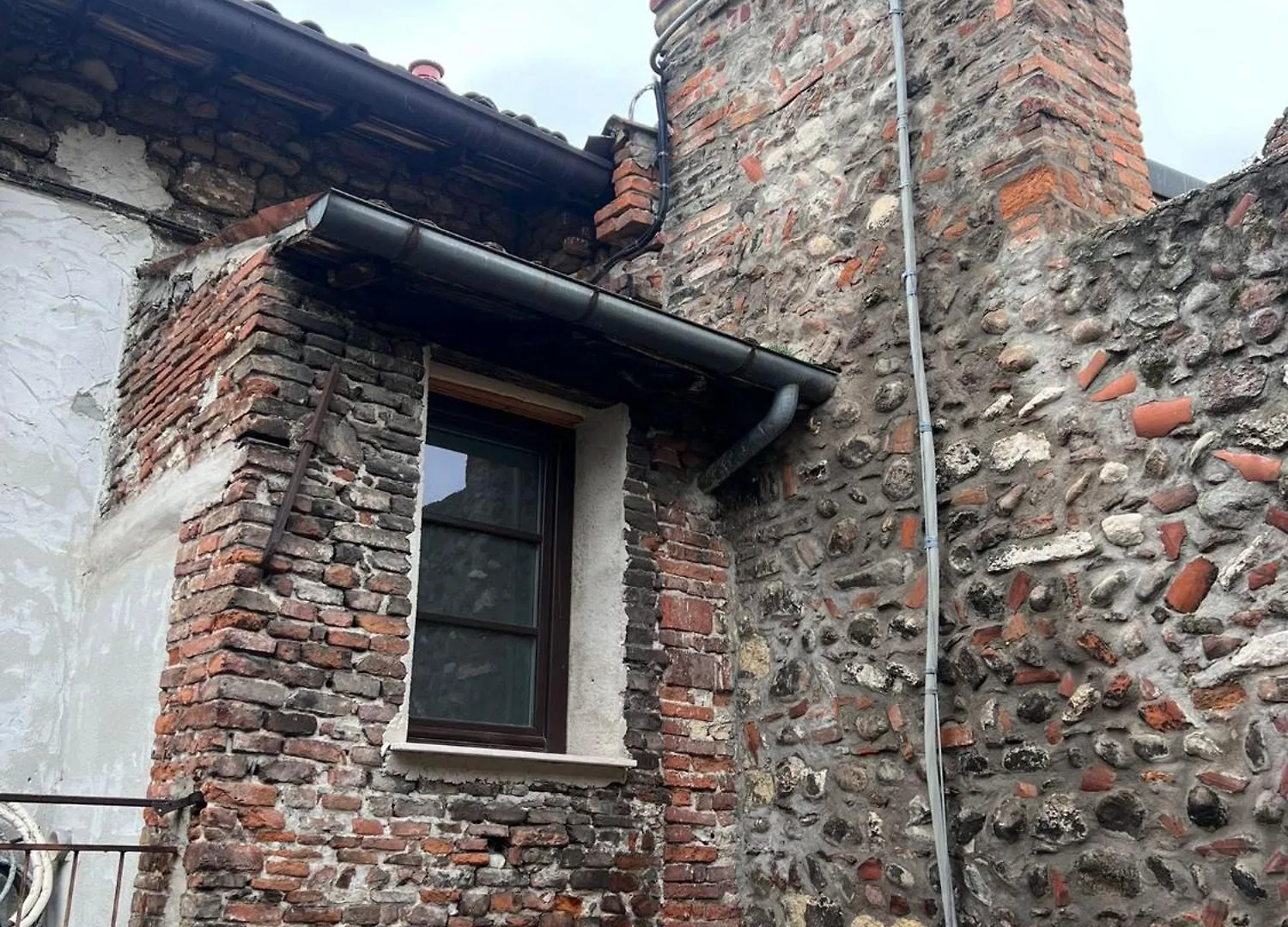 La Suite Di Romeo Verona