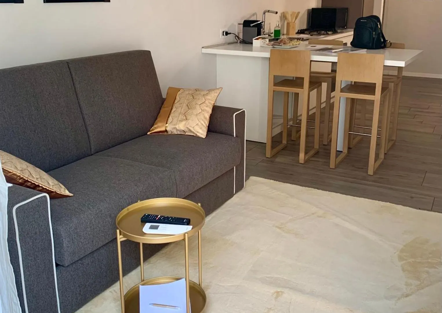La Suite Di Romeo Verona
