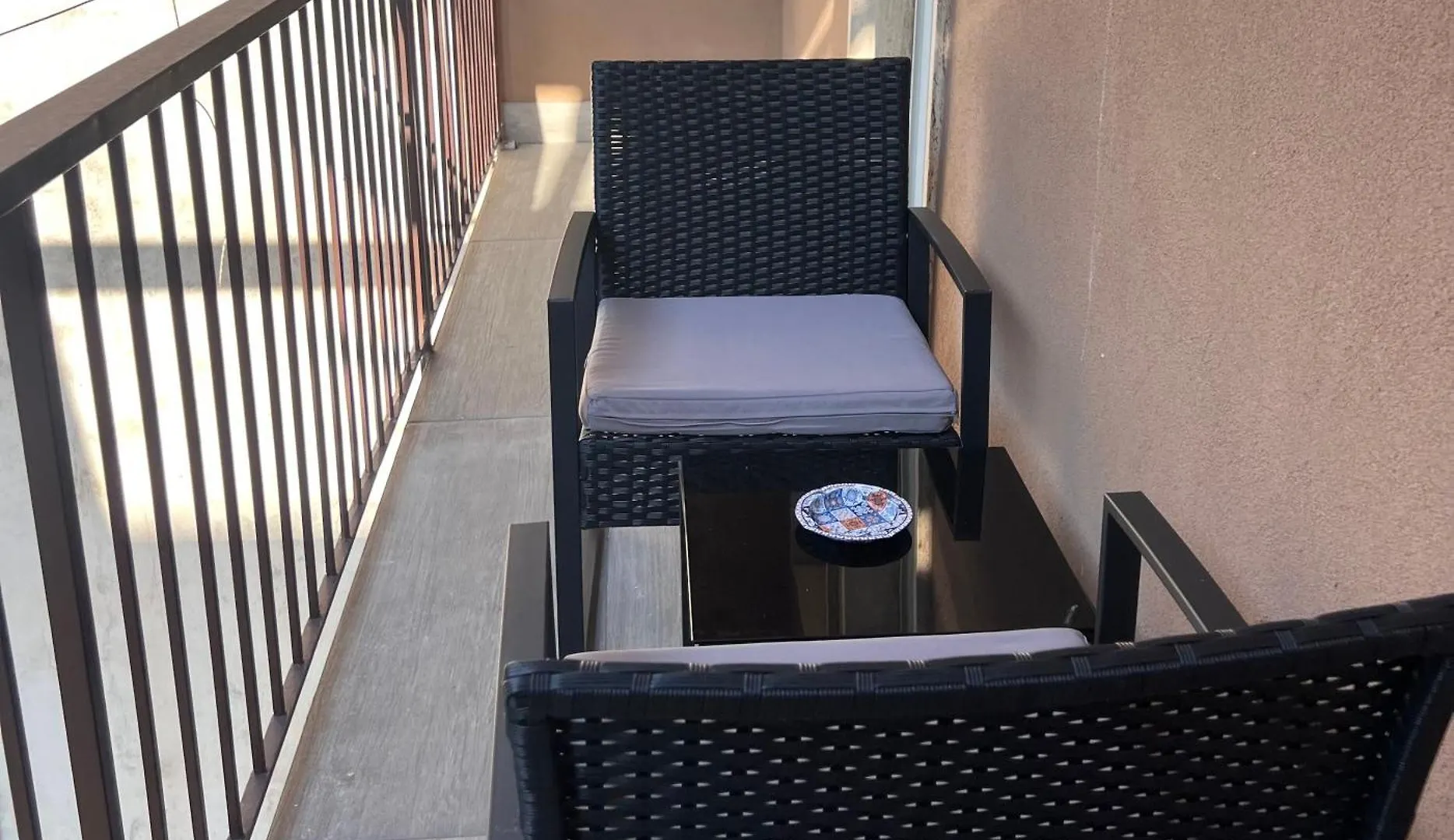 Apartment La Suite Di Romeo Verona Italy