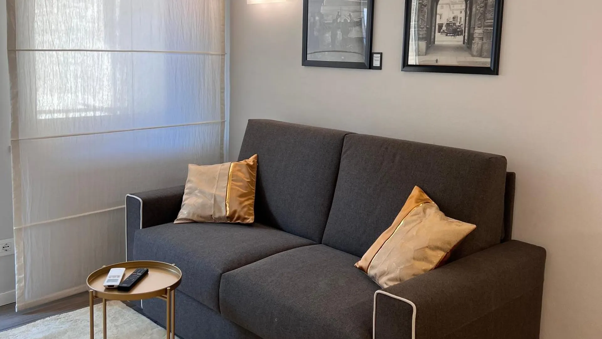 La Suite Di Romeo Verona 0*,  Italy