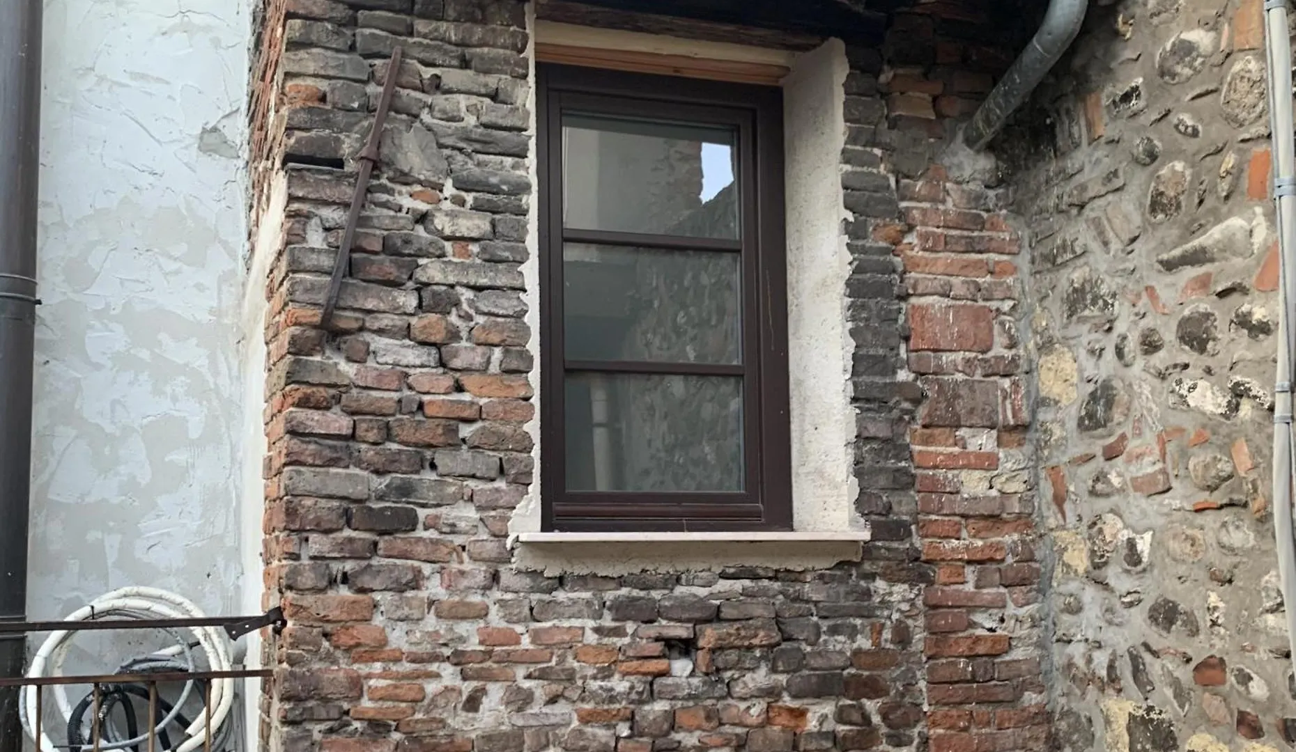 La Suite Di Romeo Verona